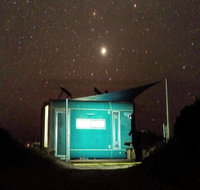 Hillocks Drive - Foster Accommodation