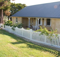 Hillside Cottage Berrima - Foster Accommodation