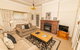 Hillside Cottage  Comfy, Spacious, Walk To CBD & Stannies - thumb 1