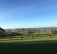 Hillview Cottages - Foster Accommodation