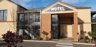 Book Wallan Accommodation Vacations Foster Accommodation Foster Accommodation