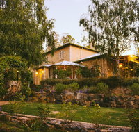 Holberry House - Foster Accommodation