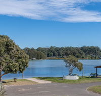 Holiday Haven Burrill Lake - Foster Accommodation