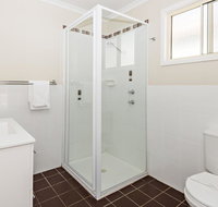 Holiday Haven Kangaroo Valley - Foster Accommodation