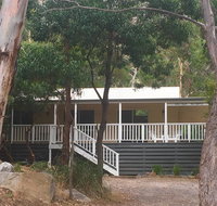 Holiday Heights - Foster Accommodation