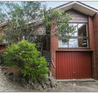 Holiday Home in the Heart of Anglesea - Foster Accommodation