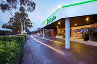 Book Cabramatta Accommodation Vacations Foster Accommodation Foster Accommodation