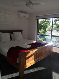Holly House BnB