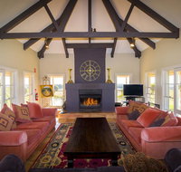 Holman Estate - Foster Accommodation