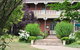 Holmhurst Guest House - thumb 2