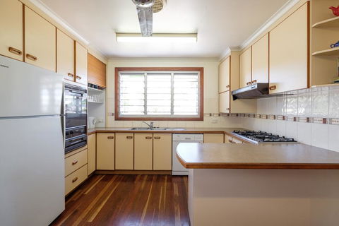 Home At Southside Central - Foster Accommodation 1