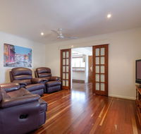Home at Southside Central - Foster Accommodation