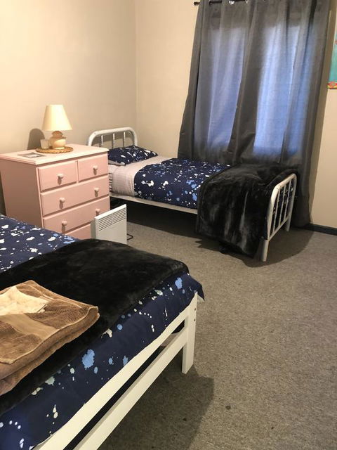 Home Away From Home - Foster Accommodation 3