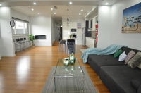 Book Fairfield Accommodation Vacations Foster Accommodation Foster Accommodation
