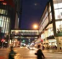 Home away from Home Parramatta - Foster Accommodation