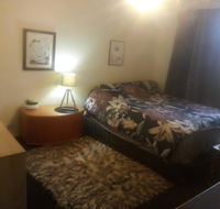 Home Stay Accommodation Sydney Western Sydney - Foster Accommodation