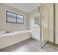 Home Sweet Home - Foster Accommodation