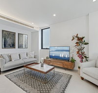 HomeHotel Boutique and Luxurious Apt Super clean - Foster Accommodation