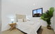HomeHotel New And Comfort 3 Bedrooms Security Apt - thumb 2