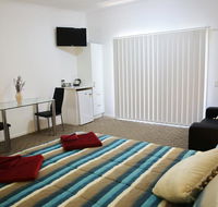 Honeybee - Country Accommodation - Foster Accommodation