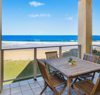 Horizons - 1/99 Ocean View Drive - Foster Accommodation