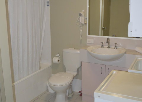 Horizons 113 - Foster Accommodation 3