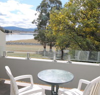 Horizons 115 - Lake Jindabyne Waterfront - Foster Accommodation