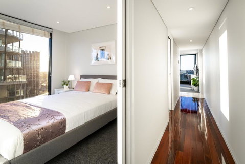 Horizons 1402 - Foster Accommodation 2
