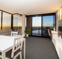 Horizons 1402 - Foster Accommodation