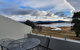 Horizons 201 - Lake Jindabyne Waterfront - thumb 0