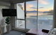 Horizons 216 - Lake Jindabyne Waterfront - thumb 3