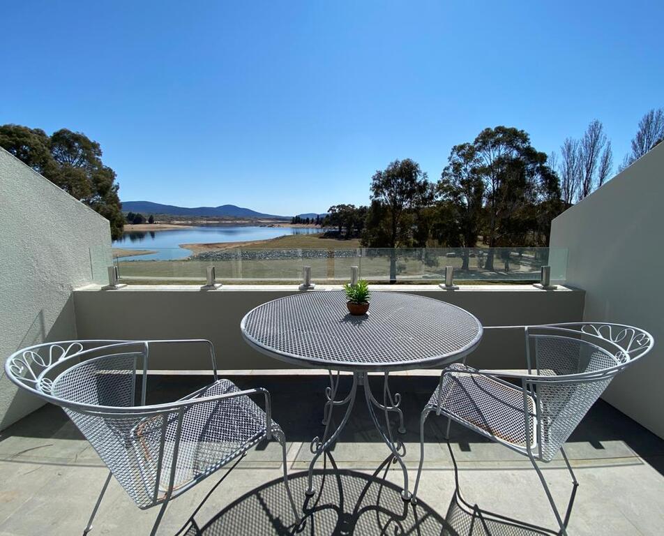 Bombala NSW Foster Accommodation