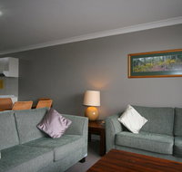 Horizons 219/10 Kosciuszko Road - Foster Accommodation