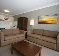 Horizons 315/10 Kosciuszko Road - Foster Accommodation