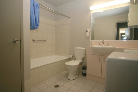 Horizons 315/10 Kosciuszko Road - Foster Accommodation 3