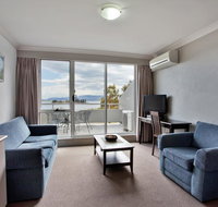 Horizons 321-10 Kosciuszko Road - Foster Accommodation