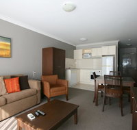 Horizons 402/10 Kosciuszko Road - Foster Accommodation