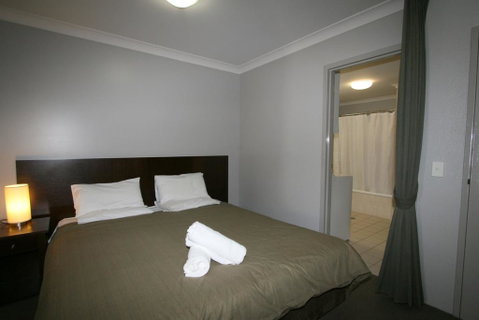 Horizons 402/10 Kosciuszko Road - Foster Accommodation 2