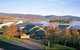 Horizons 402/10 Kosciuszko Road - thumb 3