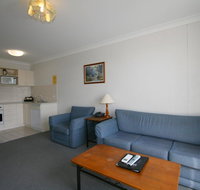 Horizons 417/10 Kosciuszko Road - Foster Accommodation