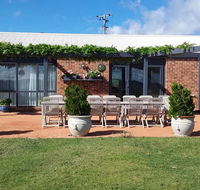 Horningsea - Foster Accommodation