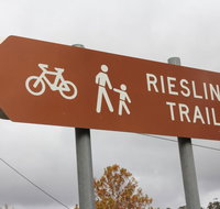 Horrocks Road Lodge - Foster Accommodation