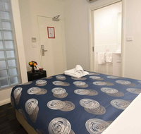 Hostel 109 Flashpackers - Foster Accommodation