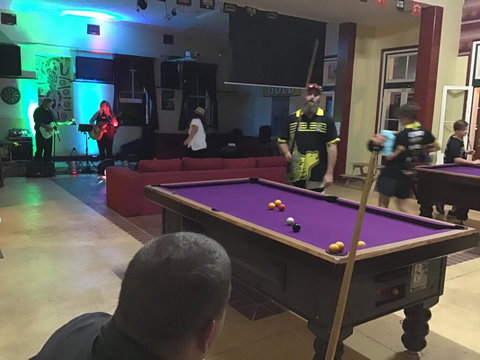 Hotel Cecil - Wondai - Foster Accommodation 1