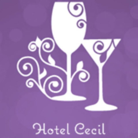 Hotel Cecil - Wondai - Foster Accommodation 3