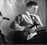 Hotel Cecil - Wondai - Foster Accommodation