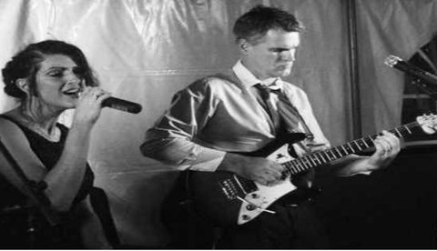 Hotel Cecil - Wondai - Foster Accommodation 0