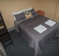 Hotel Cessnock - Foster Accommodation
