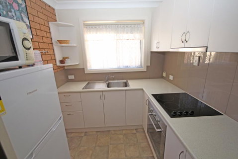 Irvin Villa - Coffs Harbour, NSW - Foster Accommodation 2
