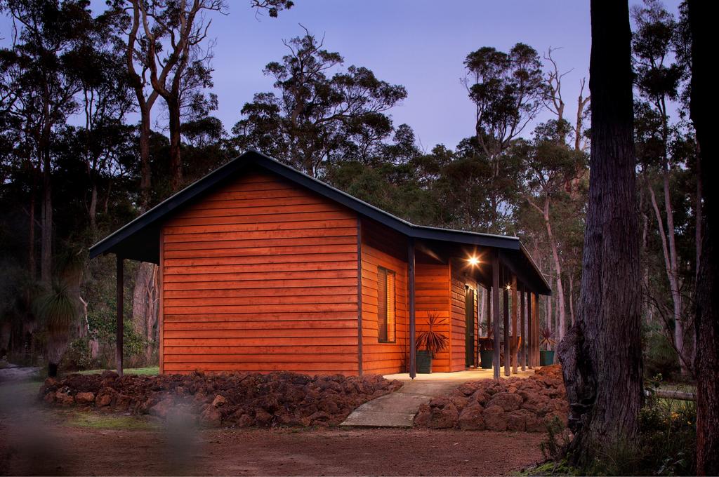 Yelverton WA Foster Accommodation